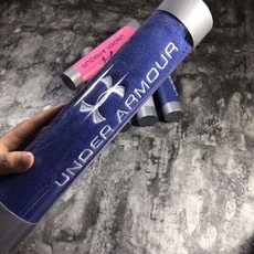코스트코32cool