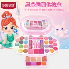 시크릿쥬쥬립4세