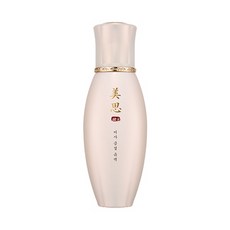 미샤 금설 유액 100ml, 1개