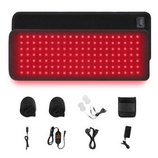 하셀적외선치료기