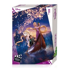 d23eeb6e0de3c37de98e79eb61d70354099c905f8e122a362cbde936db88.jpg