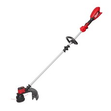 [밀워키]예초기 M18 BLLT-0(본체) C014