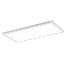 LED 엣지등 초슬림 평판등 직하 면조명 삼성칩 천장등 640x320 35W ED 엣지등 초슬림 평판등 직하 면조명 삼성칩 천장등 640x320 35W