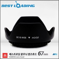 b4018a8fa4e420237049c2ae79ab3f8b8c326194b514bdf80020dcb90771.jpg