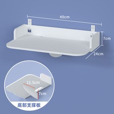 1ec0d2e74a8afec364285dfd5d99422a4d409dcfd92fb71be91ab06b78e7.jpg