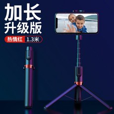 올리브영눈썹길이