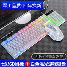 c7d9f958dfc9ee7067973b488fe31bd8bf400a8485dbea0ebe9015bceef3.jpg