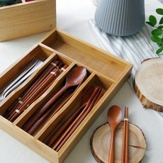 식기세척기업소용수저통