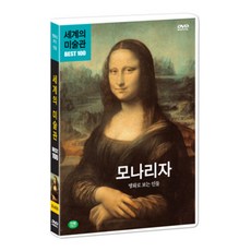 479b153e6c1a6e6eb5703a28518f2124148e9a28fc233fa378ba1dd18c24.png