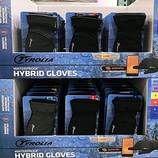 afb5d796758ff1213421a307de9d16d4184b195960b702f5c6c1b587042c.jpg