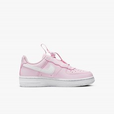 나이키포스1토글