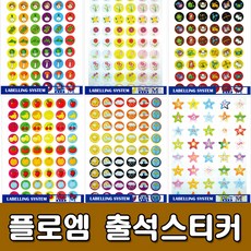 ddc6d14e5d06c3d1406769dd90b84cc8d3a3dd4b1ccbd5cff4523ca9c385.jpg