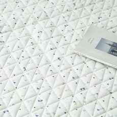 아망떼인견패드