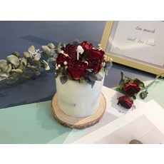 말린부케캔들원데이클래스서울