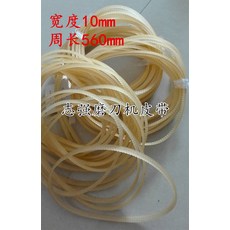 a0cee3b93275df69ec8439fc2c9f59bfb09b2ec1954f9657a778b2cf2ff2.jpg