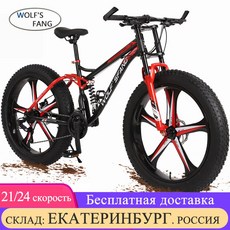 d99b57d1d99643f557f1a6fff6690dd7035eb4f45f30bc301faaf9bbb6aa.jpeg