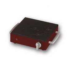 하이라이트1구전기레인지