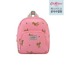 캐스키드슨유아가방