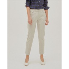 헤지스레이디스바지