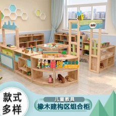 미술관입문