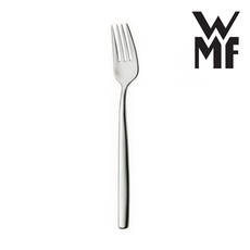 WMF 비스트로 테이블 포크 양식기 커트러리, 1개