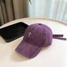 de7074b80b95196fc07fd7f5f0b9c4e87a2a50bd091f2dc13c91ef36c177.jpg