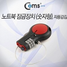 614c0009505d71d2e2e92f7dff4045086d3c562c730ae17f6c6c56e8ae24.jpg