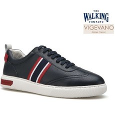 비제바노스니커즈