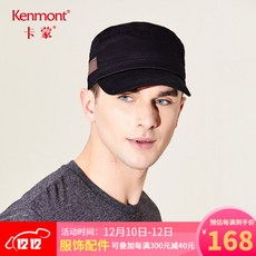 5751329d974e5d1b989ac8bec0a64c6dd1f3061191b25a6bd07da1069a38.jpg
