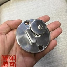 81e79886b938bf0e2f2c202ba9b27968a81e51f174fd83d52440ebedfb53.jpeg