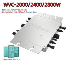 wvc2000
