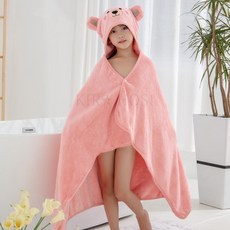 03806cbf5a3ec992a5d2643e50e4878e791e53d9afb8fd6fca12ead13da4.jpg