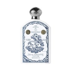 불리1803 레 비지날 멕시크 튜브로즈 바디로션 190ml, 단품