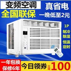 18317873d3fce3ae21b0109d3485021bb33f5dd0b7294f331c7e26257175.jpeg