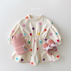 데일리베베원피스