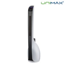 유니맥스타워팬