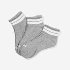 휠라스포츠양말