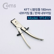 d8e7428d0dc0cde171f4005154e6ede466725cd50c4b406d9348e9da9e39.jpg