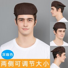 e7a45e9307e7c797001cd42c06c0e04850f7f40e8b25ee741029339474c8.jpg