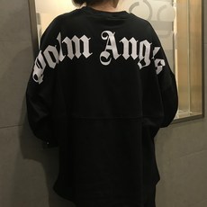e913022b7acde5a485fc6d841b0b001e4413a3ee8d2e883e471c1432624c.jpg