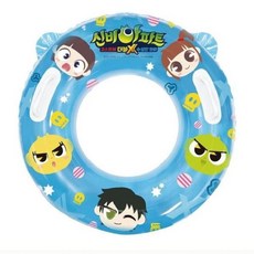 신비아파트손잡이튜브65