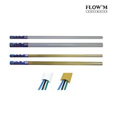 e409f68b88028f43a69ac2361a620f5f21b3bf636c7b668a1c55e2a6cbd3.jpg