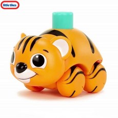 생후3개월장난감