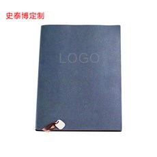 c75753973d5beec526ad48d76db9e73a12a0f122bb24261d3211d64559d7.jpg