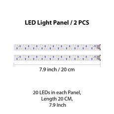 스마토이링라이트
