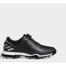 골프포위민골린이