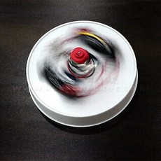 호버크래프트만