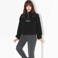 스튜디오톰보이맨투맨