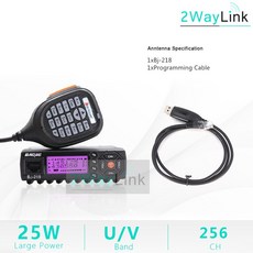 kt전화기이어폰