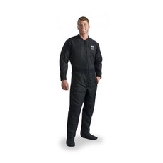 [듀이 DUI] Xm250 JUMPSUIT 내피, M